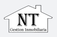 NT Gestion Inmobiliaria