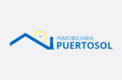 INMOBILIARIA PUERTOSOL
