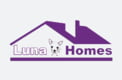 LUNA HOMES