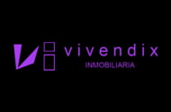 Vivendix