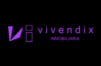 Vivendix