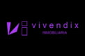 Vivendix