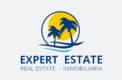 EXPERT ESTATE