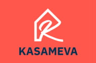 FINQUES KASAMEVA