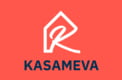 FINQUES KASAMEVA
