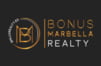 BMLUX REALTY