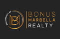BMLUX REALTY