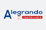 ALEGRANDO Inmobiliaria