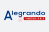 ALEGRANDO Inmobiliaria