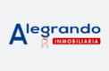 ALEGRANDO Inmobiliaria