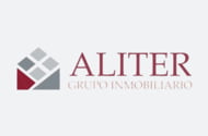 ALITER GRUPO INMOBILIARIO