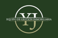Equipo Yarina y Jésica