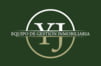 Equipo Yarina y Jésica