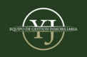 Equipo Yarina y Jésica
