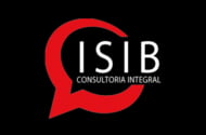 ISIB Management SL
