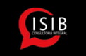 ISIB Management SL