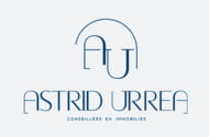 ASTRID FLORENCE JEANNE URREA (INMOBILIARIA ASTRID