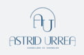 ASTRID FLORENCE JEANNE URREA (INMOBILIARIA ASTRID