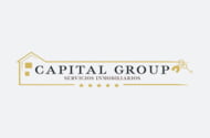 CAPITAL GROUP