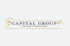 CAPITAL GROUP
