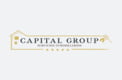 CAPITAL GROUP