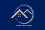 MIRIAM VIEIRA HOMES