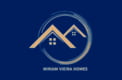 MIRIAM VIEIRA HOMES