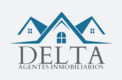 Delta Agentes Inmobiliarios, S.L.