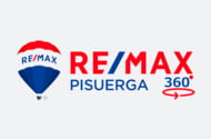 REMAX PISUERGA