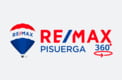REMAX PISUERGA