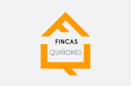 Fincas Quiñones S.L.