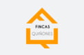 Fincas Quiñones S.L.