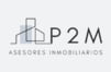 P2M ASESORES INMOBILIARIOS