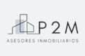 P2M ASESORES INMOBILIARIOS