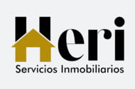 Heri Servicios Inmobiliarios