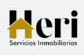 Heri Servicios Inmobiliarios