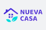 NUEVA-CASA
