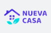 NUEVA-CASA