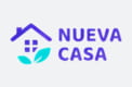 NUEVA-CASA