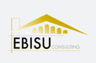 EBISU CONSULTING S.L.