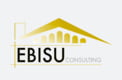 EBISU CONSULTING S.L.