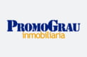 PROMOGRAU INMOBILIARIA