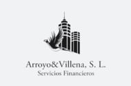 ARROYO & VILLENA SERVICIOS FINANCIEROS S.L.U.