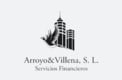 ARROYO & VILLENA SERVICIOS FINANCIEROS S.L.U.