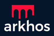 ARKHOS INMOBILIARIA
