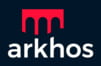ARKHOS INMOBILIARIA