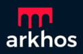 ARKHOS INMOBILIARIA