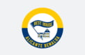 BEST HOUSE ALICANTE BENALUA