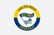 Best House Pozuelo De Alarcon Centro