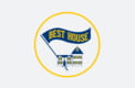 Best House Leon Mariano Andres